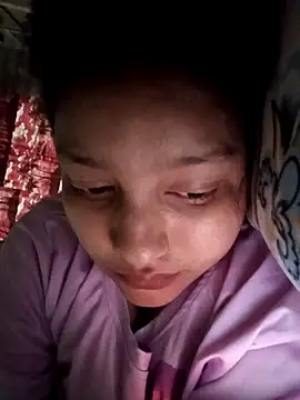 Pulkeet1433 online show from 04.02.26