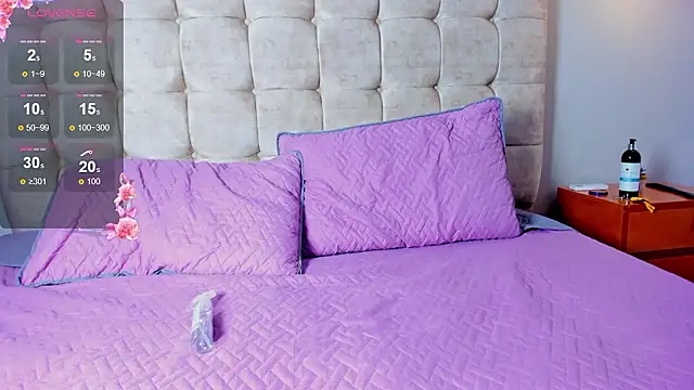 twink royale18 online show from 02.11.26