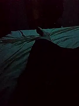 tesao223 online show from 01.16.26