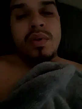 Snapshot of Adizzy_ chatting on 01.09.26 Adizzy online show from 01.09.26