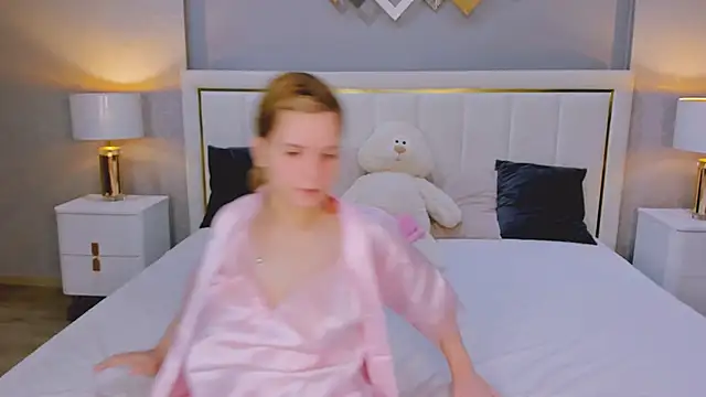 ALZA AZURE online show from 02.13.26