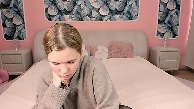 ALZA AZURE online show from 03.21.26