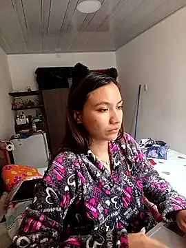 LeticiaHinkley online show from 02.03.26