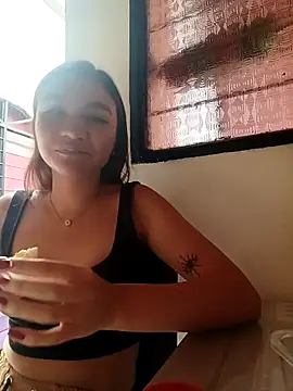 LeticiaHinkley online show from 02.12.26