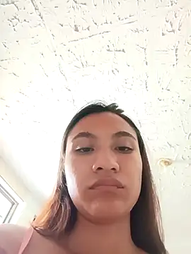 LeticiaHinkley online show from 04.03.26