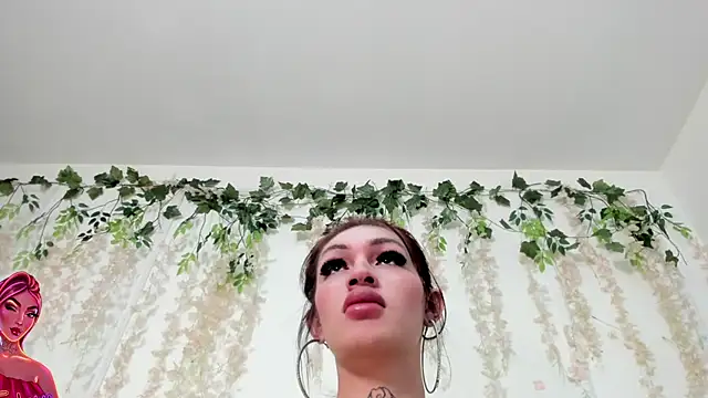 Snapshot of lizz_lunna chatting on 06.05.26 lizz lunna online show from 06.05.26