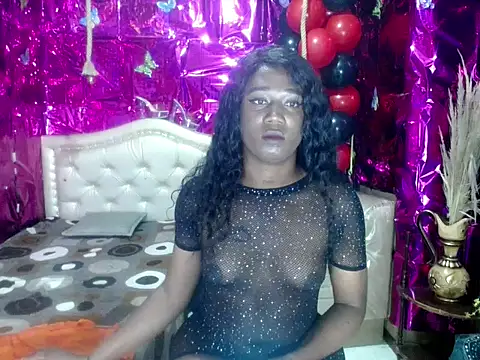 SelenaGill  online show from 01.14.26