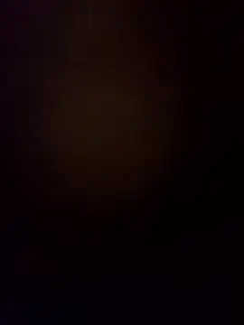 blackbarrry online show from 01.09.26