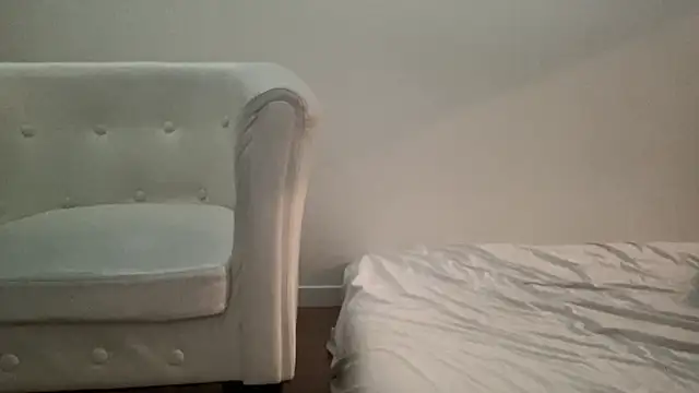 cagouler51100 online show from 01.16.26