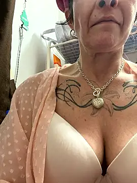 Karmab69 online show from 01.14.26