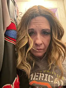 Karmab69 online show from 02.20.26