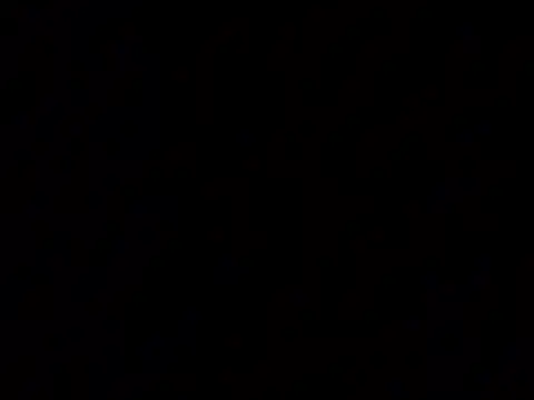 NatalieTrans916 online show from 01.09.26