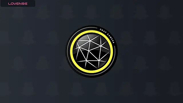 maru umaru online show from 01.15.26