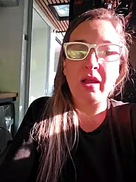 bellafortune69 online show from 06.27.26