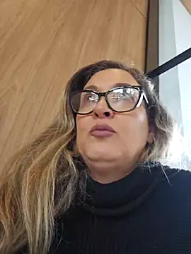 bellafortune69 online show from 07.04.26