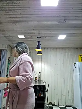 bellafortune69 online show from 07.05.26