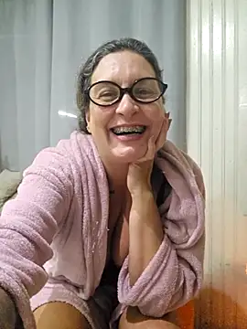 bellafortune69 online show from 07.12.26