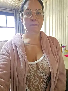 bellafortune69 online show from 07.16.26
