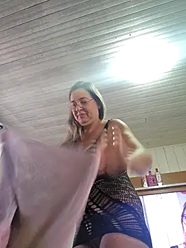 bellafortune69 online show from 07.17.26