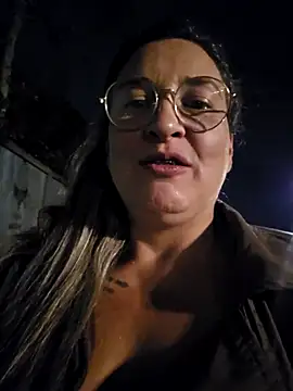 bellafortune69 online show from 07.18.26