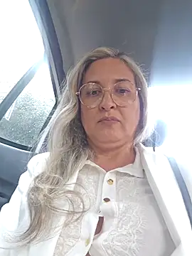 bellafortune69 online show from 07.23.26