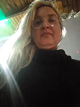 bellafortune69 online show from 07.26.26