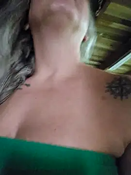 bellafortune69 online show from 08.01.26