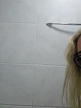 bellafortune69 online show from 08.03.26