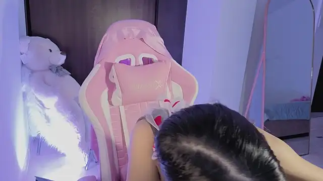 simpson alice online show from 04.08.26