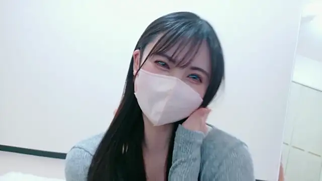 Snapshot of Miria-pq chatting on 02.20.26 Miria-pq online show from 02.20.26