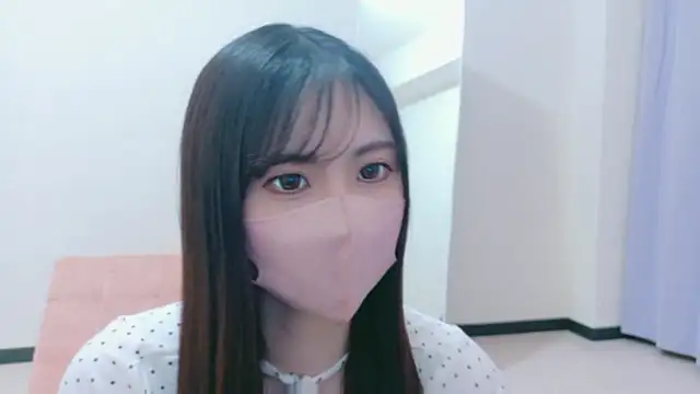 Snapshot of Miria-pq chatting on 02.25.26 Miria-pq online show from 02.25.26