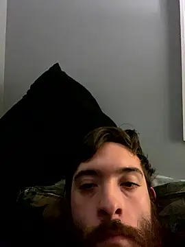 Rob123455 online show from 01.09.26