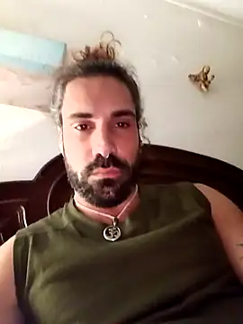 Wild Dini online show from 01.09.26