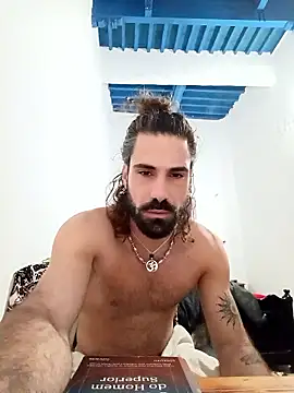 Wild Dini online show from 01.13.26