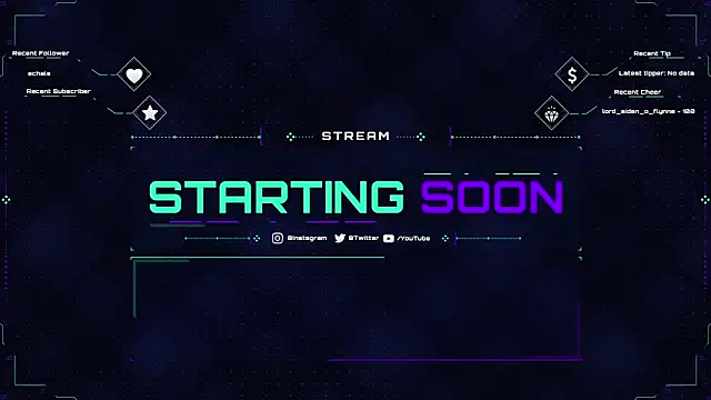 bottombeargaming online show from 04.23.26