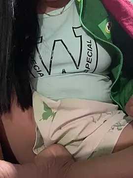 Ginny 2x online show from 01.31.26