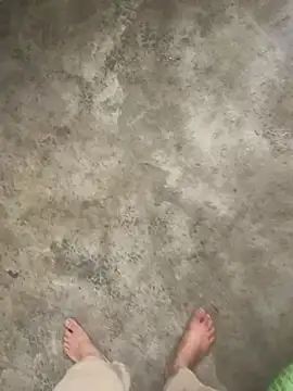 Ginny 2x online show from 03.06.26