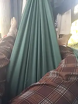 Ginny 2x online show from 03.25.26