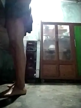 Ginny 2x online show from 04.02.26