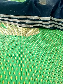 Ginny 2x online show from 04.11.26