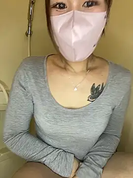 Snapshot of _sakusaku_panda chatting on 02.06.26 sakusaku panda online show from 02.06.26