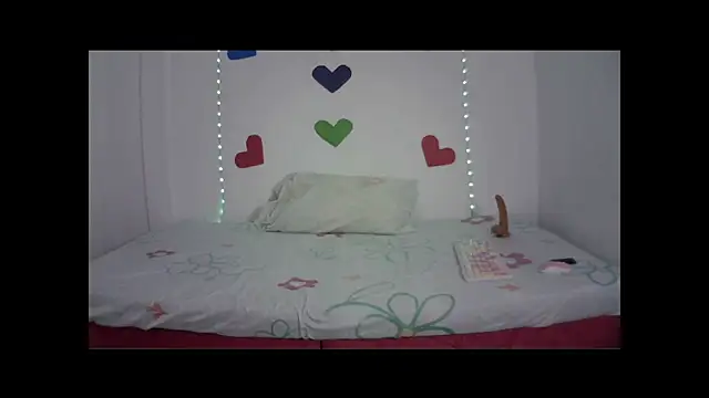 Snapshot of Mia_Suarez7 chatting on 02.21.26 Mia Suarez7 online show from 02.21.26