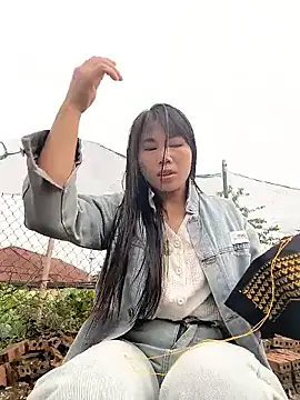 Mimi sweet1 online show from 02.10.26