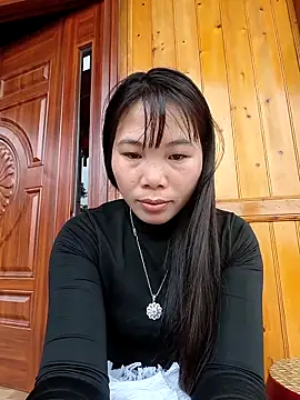 Mimi sweet1 online show from 02.15.26