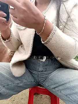 Mimi sweet1 online show from 02.22.26