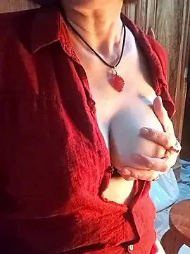 Myna 999 online show from 01.15.26