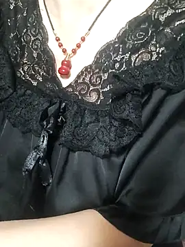 Myna 999 online show from 01.18.26