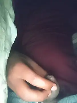 Ravi Free Fire online show from 01.09.26