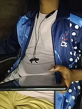 Ravi Free Fire online show from 02.01.26