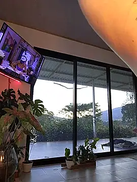 myamante online show from 07.25.26